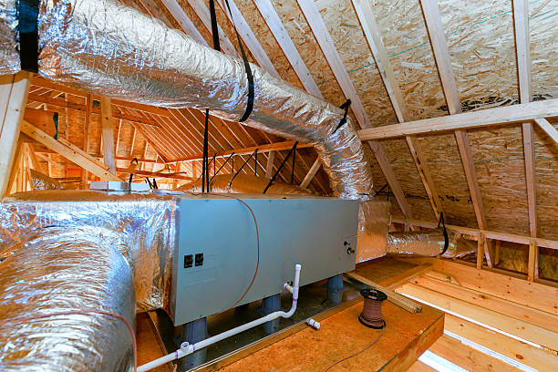 Top rated local Ac Installation specialists in Touchet, WA